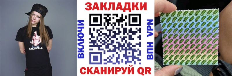 Где продают наркотики Аксай АМФЕТАМИН  Кокаин  Меф мяу мяу  MDMA  Бошки Шишки  ГАШ  APVP 