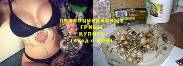 мдма Надым