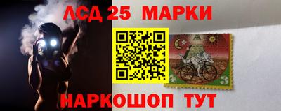 гашишное масло Апрелевка