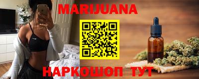 хмурый Аргун