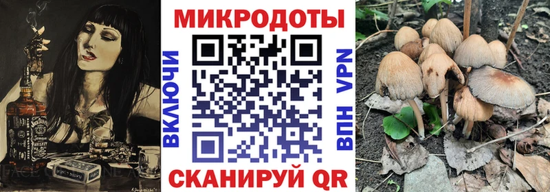 Псилоцибиновые грибы прущие грибы  купить   Аксай 